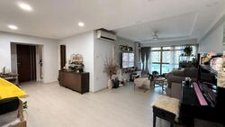Blk 318A Anchorvale Link (Sengkang), HDB 5 Rooms #588733861